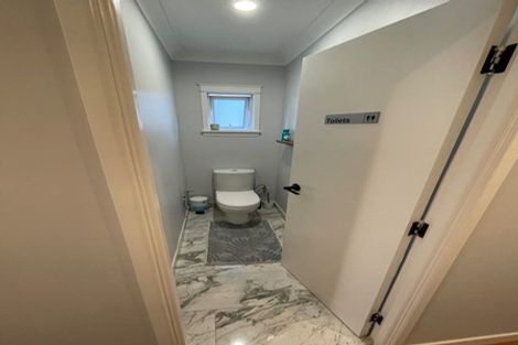 Photo of property in 20 Glendene Avenue, Glendene, Auckland, 0602