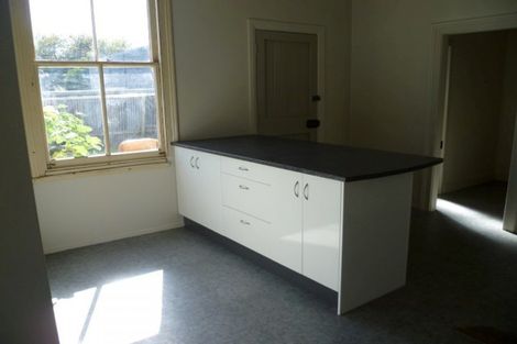 Photo of property in 73-75 Waldegrave Street, Palmerston North, 4410