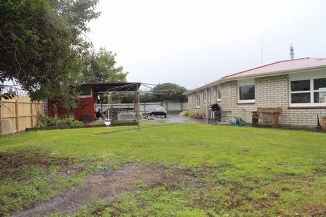 Photo of property in 3 Adrian Street, Stratford, 4332