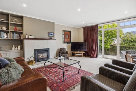 Photo of property in 12 Lynn Street, Maori Hill, Dunedin, 9010