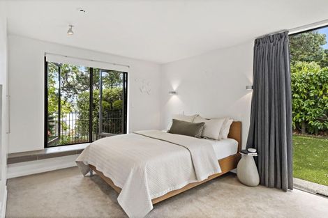 Photo of property in 121 Upland Road, Remuera, Auckland, 1050