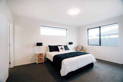 Photo of property in 39 Anderton Crescent, Mosgiel, 9024