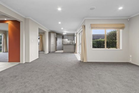 Photo of property in 452 Hukanui Road, Rototuna, Hamilton, 3210