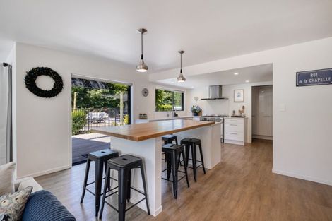 Photo of property in 28 Melville Road, Omanawa, Tauranga, 3171