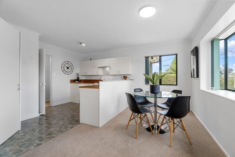 Photo of property in 45 Grosvenor Street, Cambridge, 3434