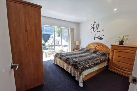 Photo of property in 3/77 Matipo Street, Riccarton, Christchurch, 8041