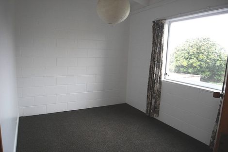 Photo of property in 7/14 Fowlds Avenue, Sandringham, Auckland, 1025