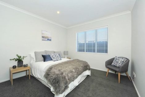 Photo of property in 16 Hineaari Street, Marshland, Christchurch, 8083