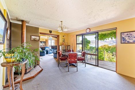 Photo of property in 18 Denniston Road, John Creek, Wanaka, 9382