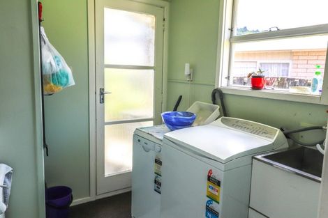 Photo of property in 405 Ensor Street, Thames, 3500