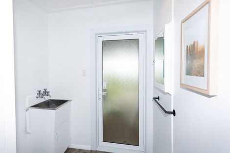 Photo of property in 243 Wharepoa Road, Turua, Paeroa, 3671