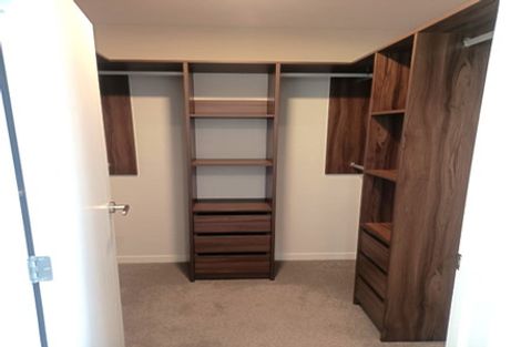 Photo of property in 58 Mettam Drive, Swanson, Auckland, 0614