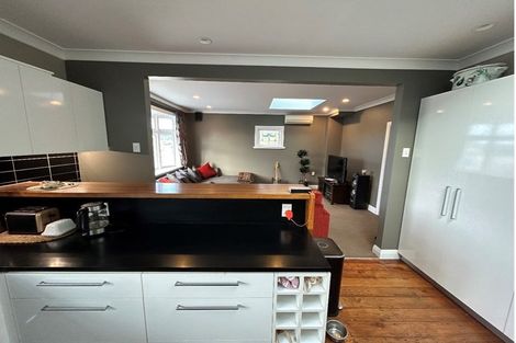 Photo of property in 9 Mckenzie Terrace, Te Aro, Wellington, 6011