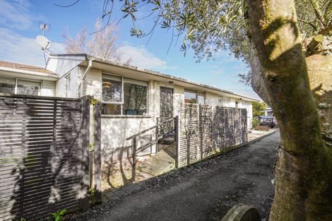 Photo of property in 2/125 Geraldine Street, Edgeware, Christchurch, 8013
