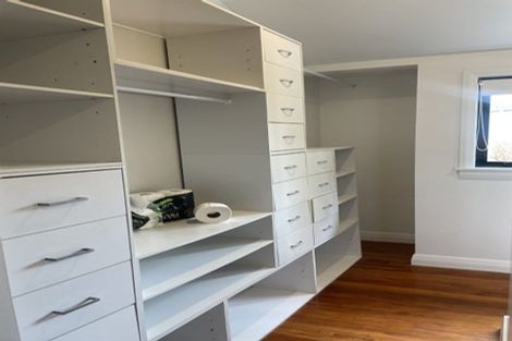 Photo of property in 261 Lake Road, Belmont, Auckland, 0622