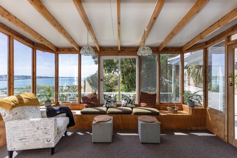 Photo of property in 2a Avon Street, South Hill, Oamaru, 9400