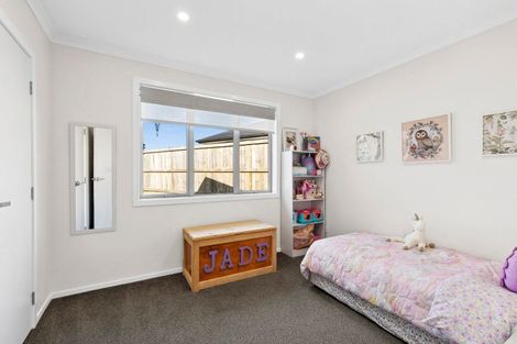 Photo of property in 8 Karamu Lane, Kihikihi, Te Awamutu, 3800