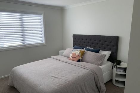 Photo of property in 14 Lewis Way, Cambridge, 3434