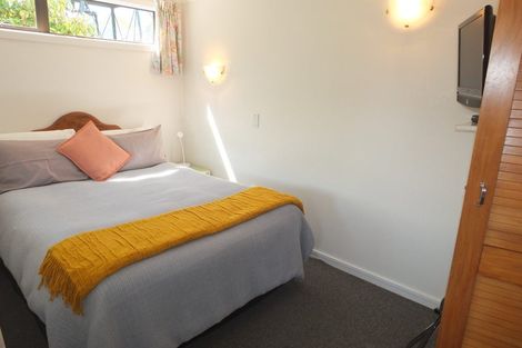 Photo of property in 42 Cobblestone Road, Kakanui, Oamaru, 9495