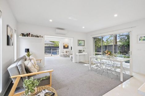 Photo of property in 38 Watford Street, Strowan, Christchurch, 8052