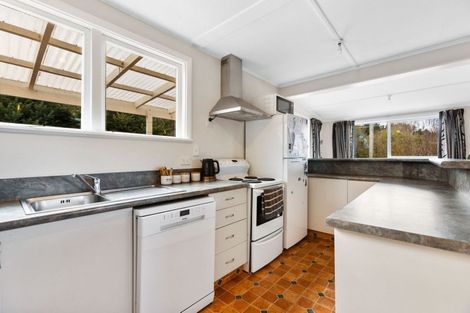 Photo of property in 9 Strode Avenue, Naseby, 9396