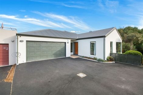 Photo of property in 3 Skylark Lane, Woolston, Christchurch, 8023
