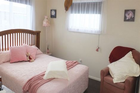 Photo of property in 39 Clyde Street, Oamaru North, Oamaru, 9400