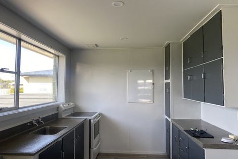 Photo of property in 17 Kelso Place, Strathern, Invercargill, 9812