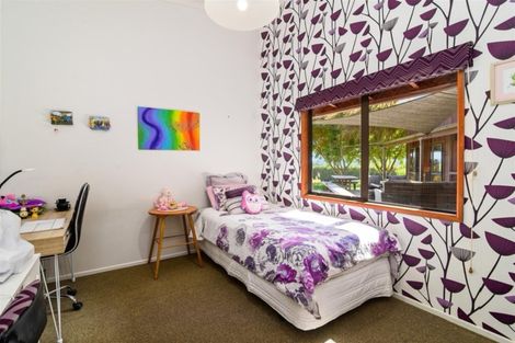 Photo of property in 57 Cookson Road, Tikitere, Rotorua, 3074