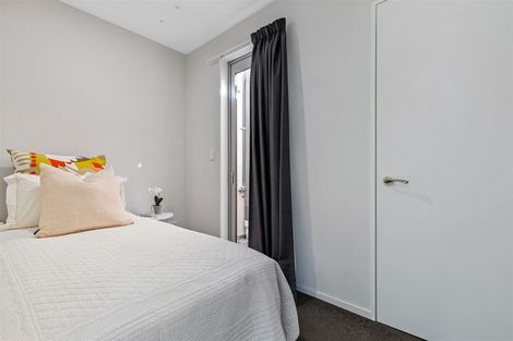 Photo of property in 26c Gallaghan Close, Wigram, Christchurch, 8042