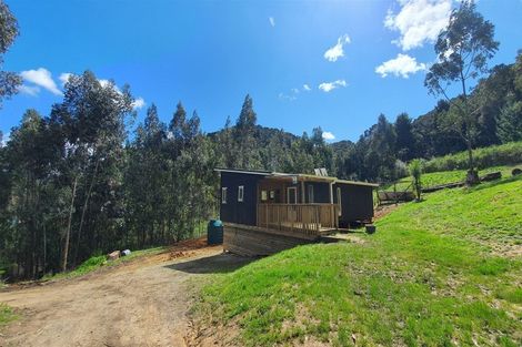 Photo of property in 101a Peria Road, Peria, Kaitaia, 0482