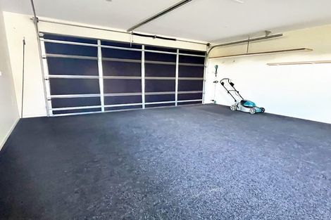 Photo of property in 8 Maison Way, Rangatira Park, Taupo, 3330