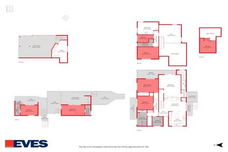 Photo of property in 10 Lochinvar Place, Hairini, Tauranga, 3112