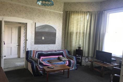 Photo of property in 33 Sefton Street, Seaview, Timaru, 7910