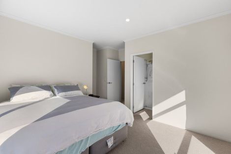 Photo of property in 60 Iris Taylor Avenue, West Melton, 7618