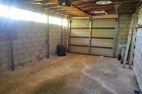 Photo of property in 18 Helena Road, Hillcrest, Hamilton, 3216