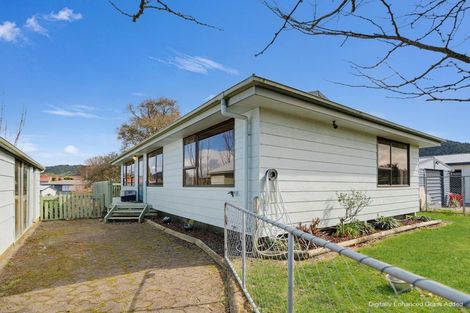 Photo of property in 22 Newton Street, Ngaruawahia, 3720