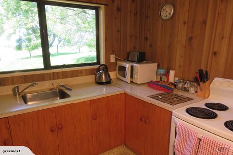 Photo of property in 146 Jackson Road, Hamurana, Rotorua, 3096