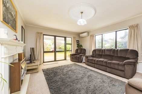 Photo of property in 103 Salisbury Street, Ashhurst, 4810