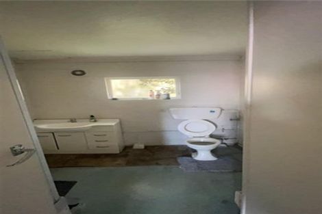 Photo of property in 382 Hibiscus Coast Highway, Orewa, 0931