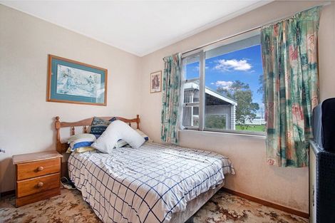 Photo of property in 85 Don Buck Road, Massey, Auckland, 0614