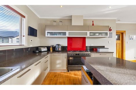 Photo of property in 281 Otipua Road, Highfield, Timaru, 7910