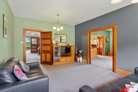 Photo of property in 121 Andersons Road, Leeston, 7682