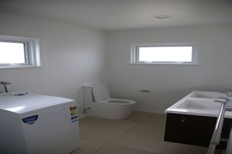 Photo of property in 17 Campbell Street, Karori, Wellington, 6012