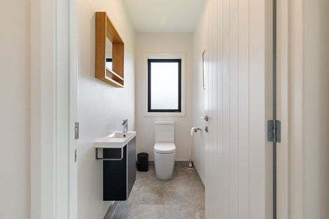 Photo of property in 26 Tula Lane, Kelvin Grove, Palmerston North, 4470