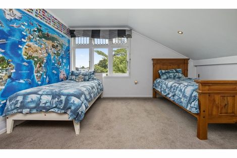 Photo of property in 122 Reid Road, Glenbrook, Waiuku, 2681