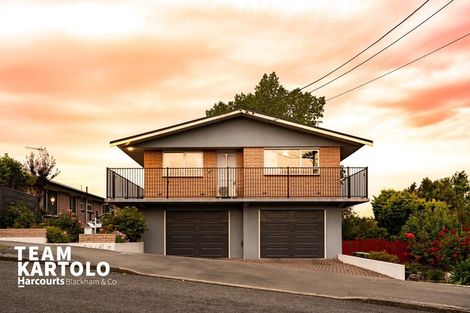 Photo of property in 6 Matai Crescent, Highfield, Timaru, 7910