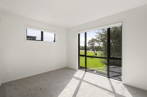 Photo of property in 3/75 Mcannalley Street, Manurewa East, Auckland, 2102