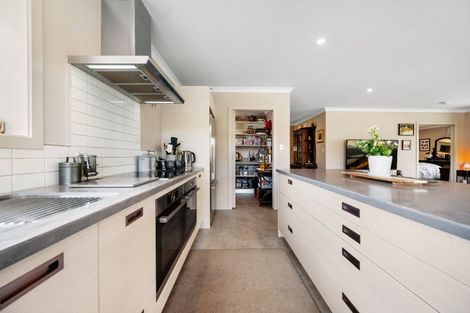 Photo of property in 11 Gye Street, Clyde, 9330