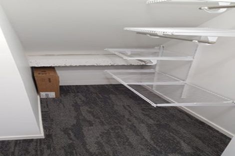 Photo of property in 58 Glamorgan Drive, Torbay, Auckland, 0630